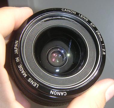 2005 Novembre 19 28 2_8005 1.JPG