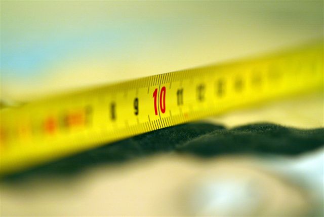 2005 Ottobre 27 Foto alla 1D 005 1.jpg