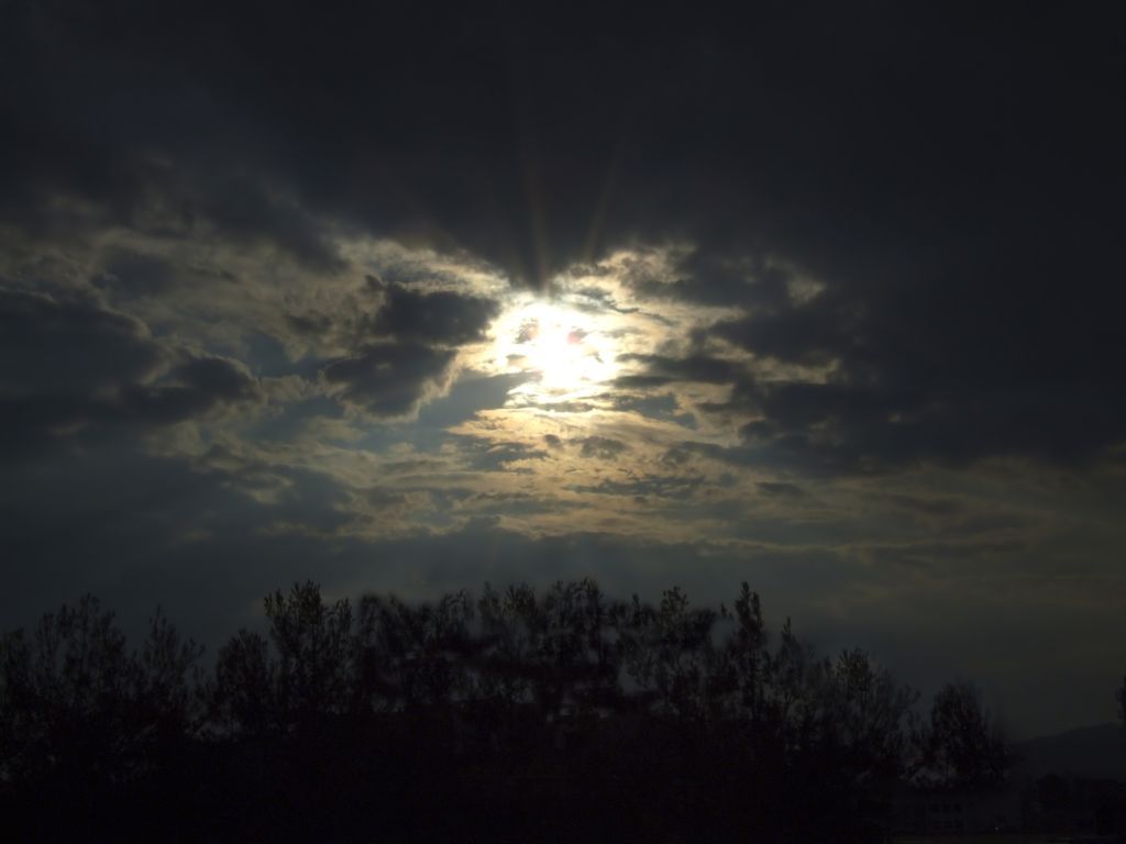 2007_06090014.JPG