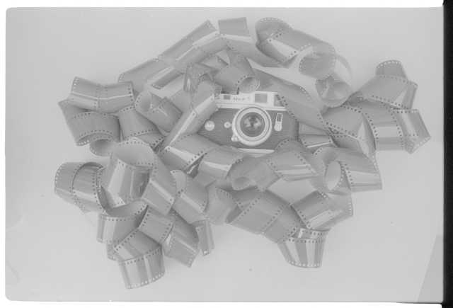 2008-06-01 NeopanSS100 HC110B 33 base.jpg