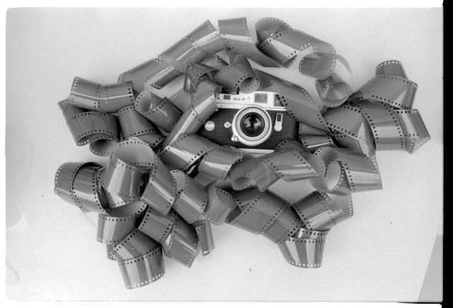 2008-06-01 NeopanSS100 HC110B 33 Ritoccata.jpg