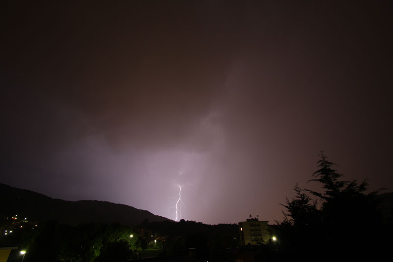 2008-08-01@23-05-24_6957-p4u-a.jpg