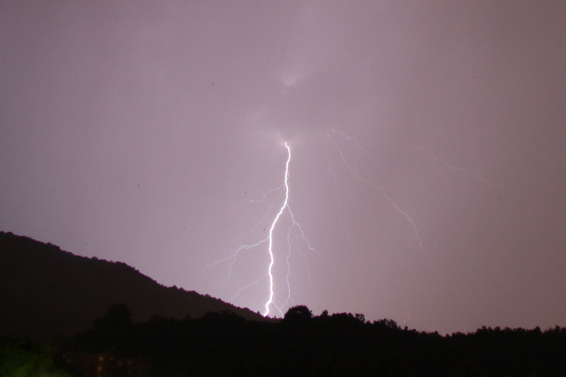 2008-08-01@23-05-24_6957-p4u-b.jpg