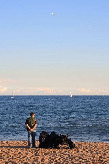 20091106_4074_07.jpg