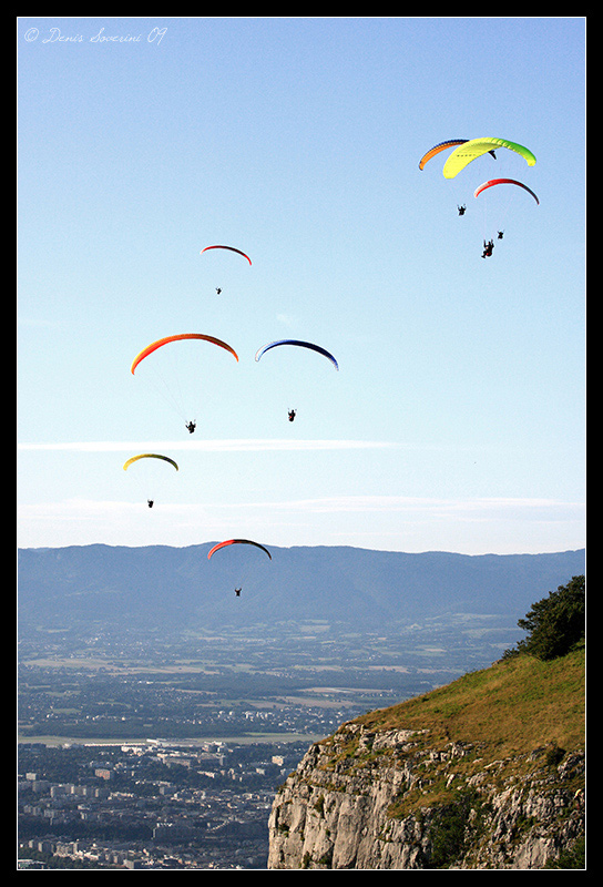 2009_07_20_0426dpp__web_low.jpg