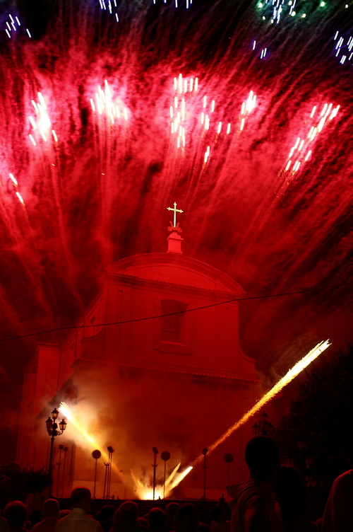 2009_07_26_1631small.jpg