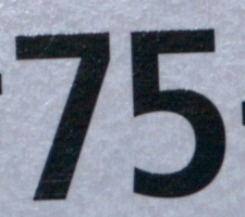 200 5.6.jpg