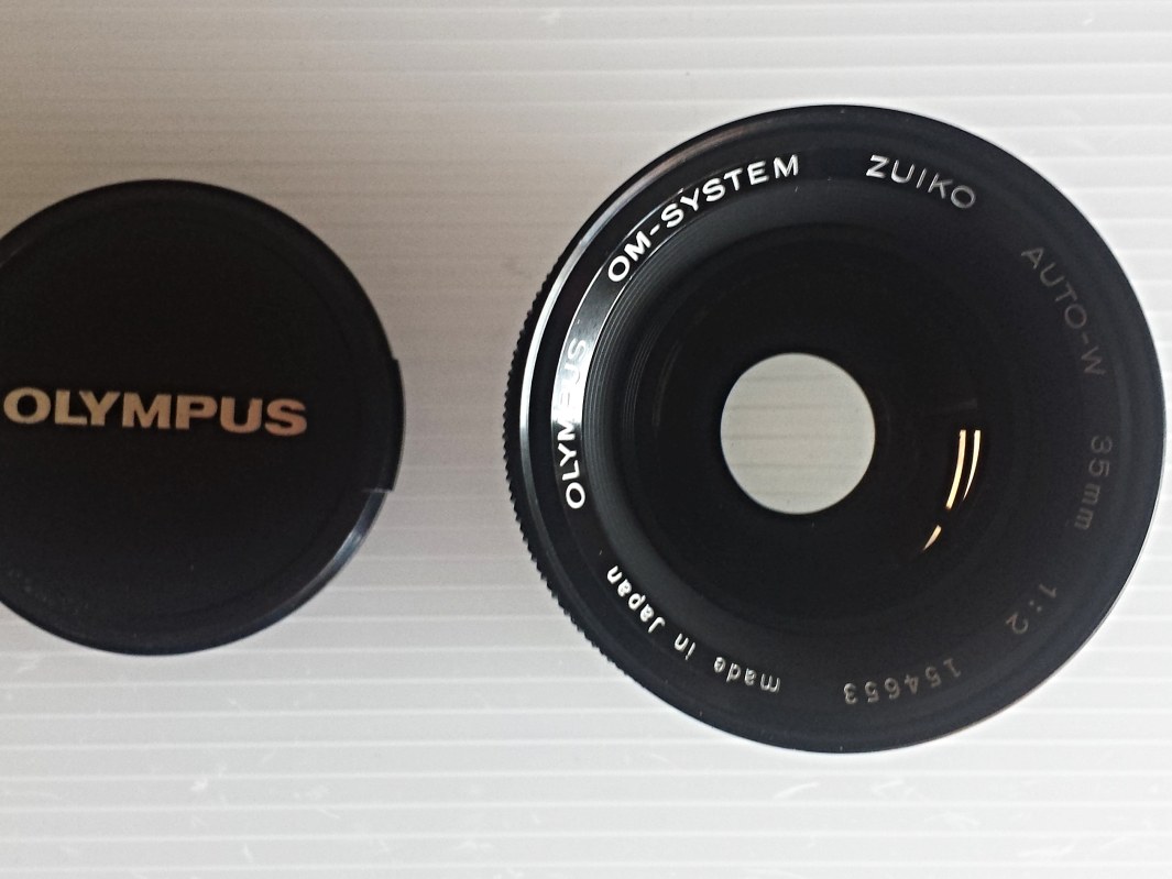 200kb_673 Zuiko 35mm.jpg