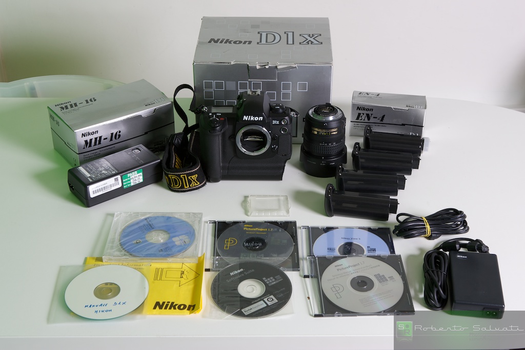 2010-03-02 at 17-23-26.jpg