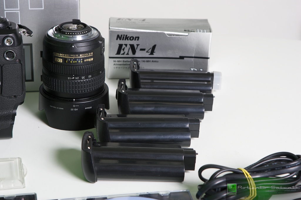 2010-03-02 at 17-24-05.jpg