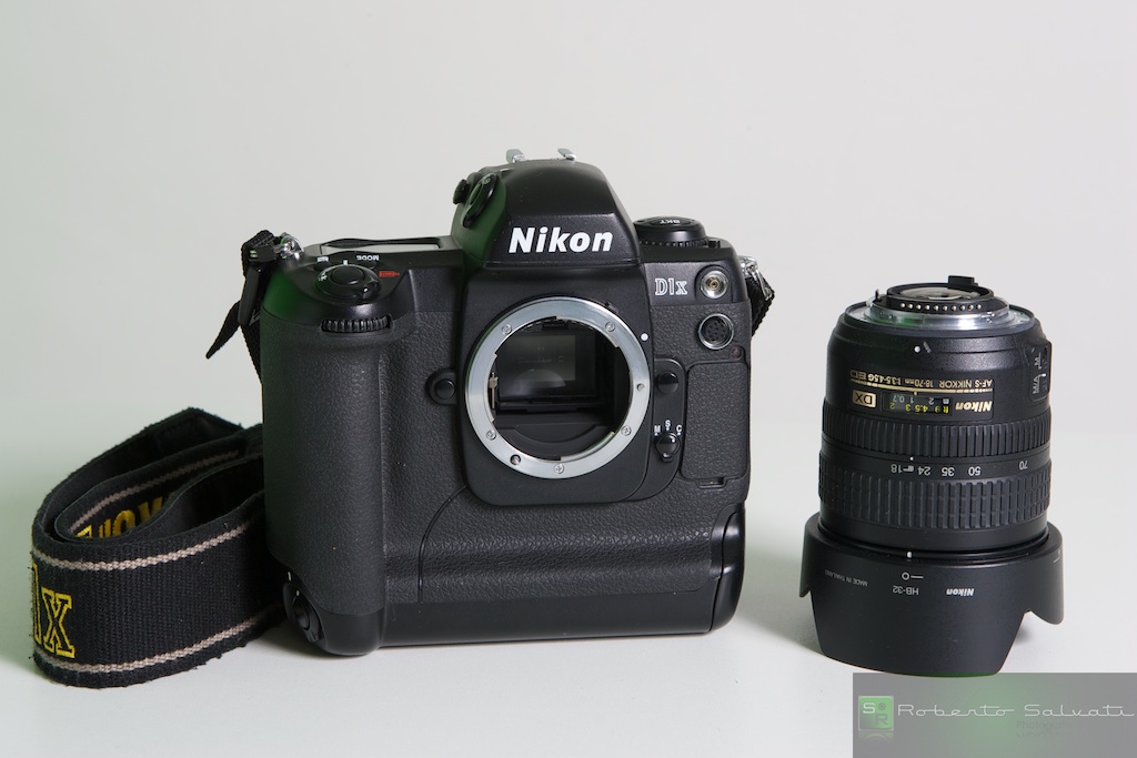 2010-03-02 at 17-28-03.jpg