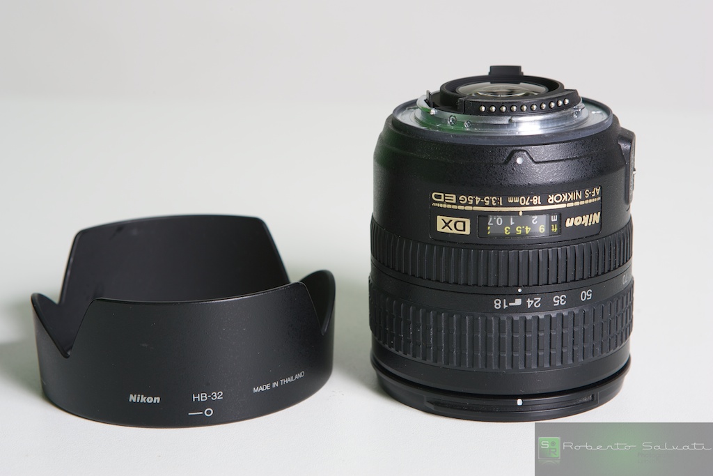 2010-03-02 at 17-29-40.jpg