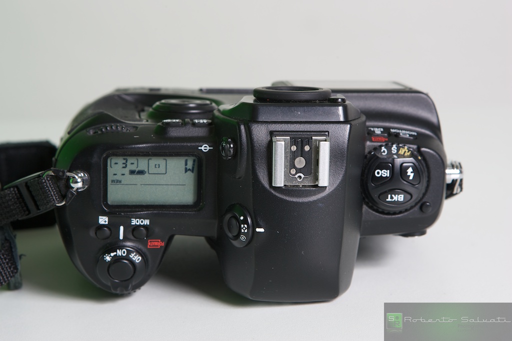 2010-03-02 at 17-30-28.jpg