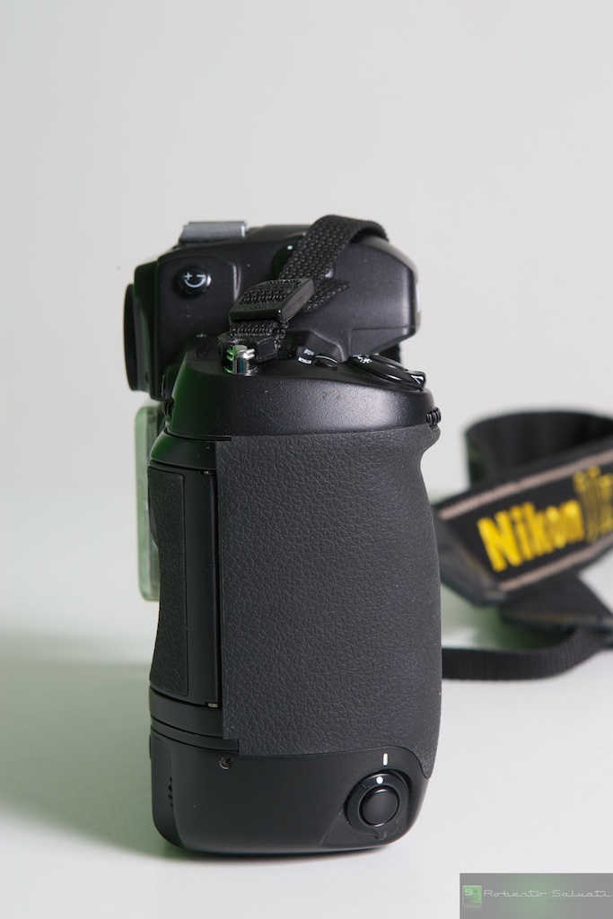 2010-03-02 at 17-31-25.jpg