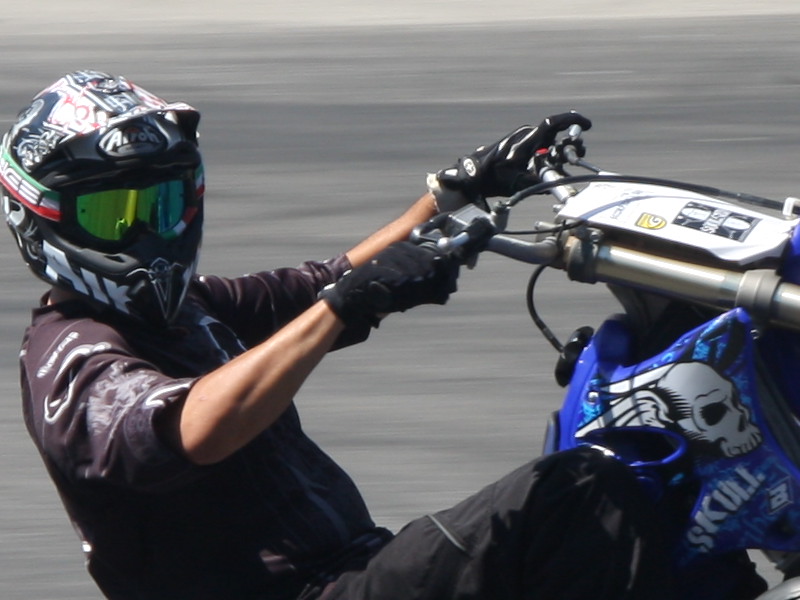 2010_07_09_0268_crop.jpg