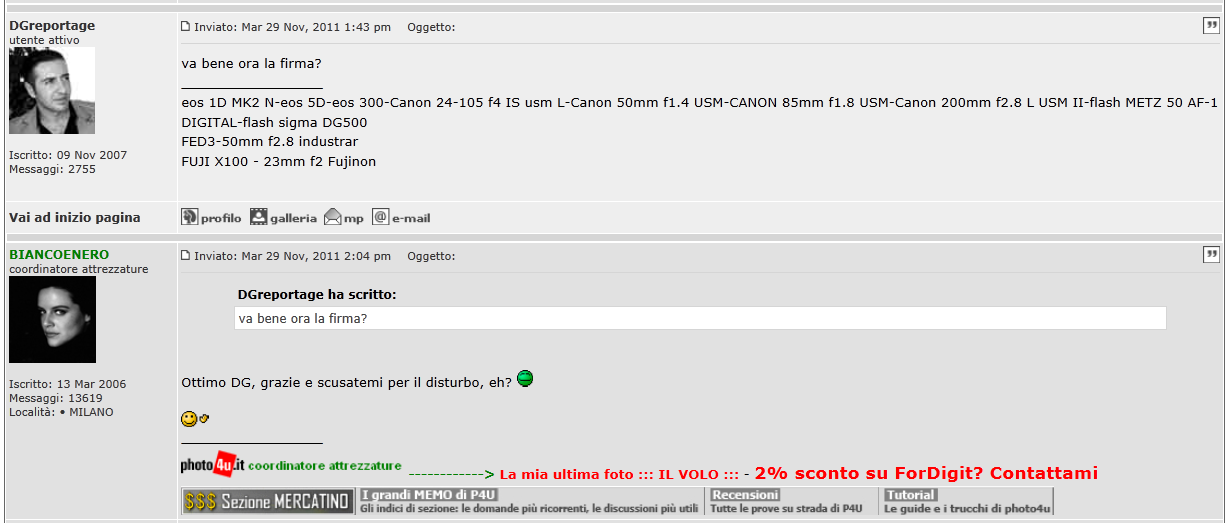 2011-11-29_145350.png