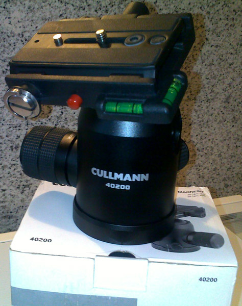 20112009036.jpg