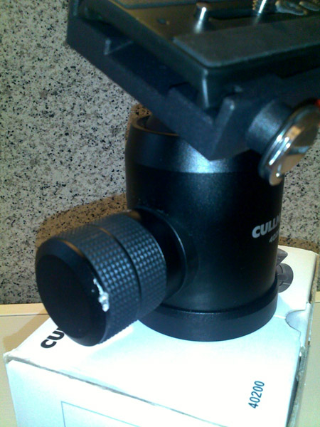 20112009037.jpg