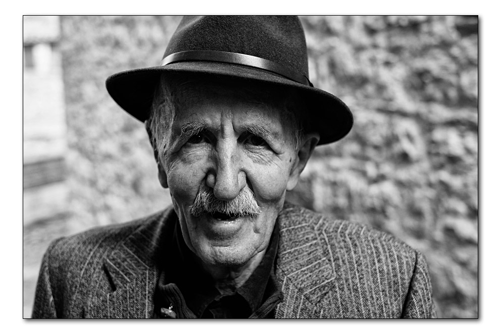 2012-04-25  X-pro1 Castiglion d'orcia - 101 copia,1.jpg