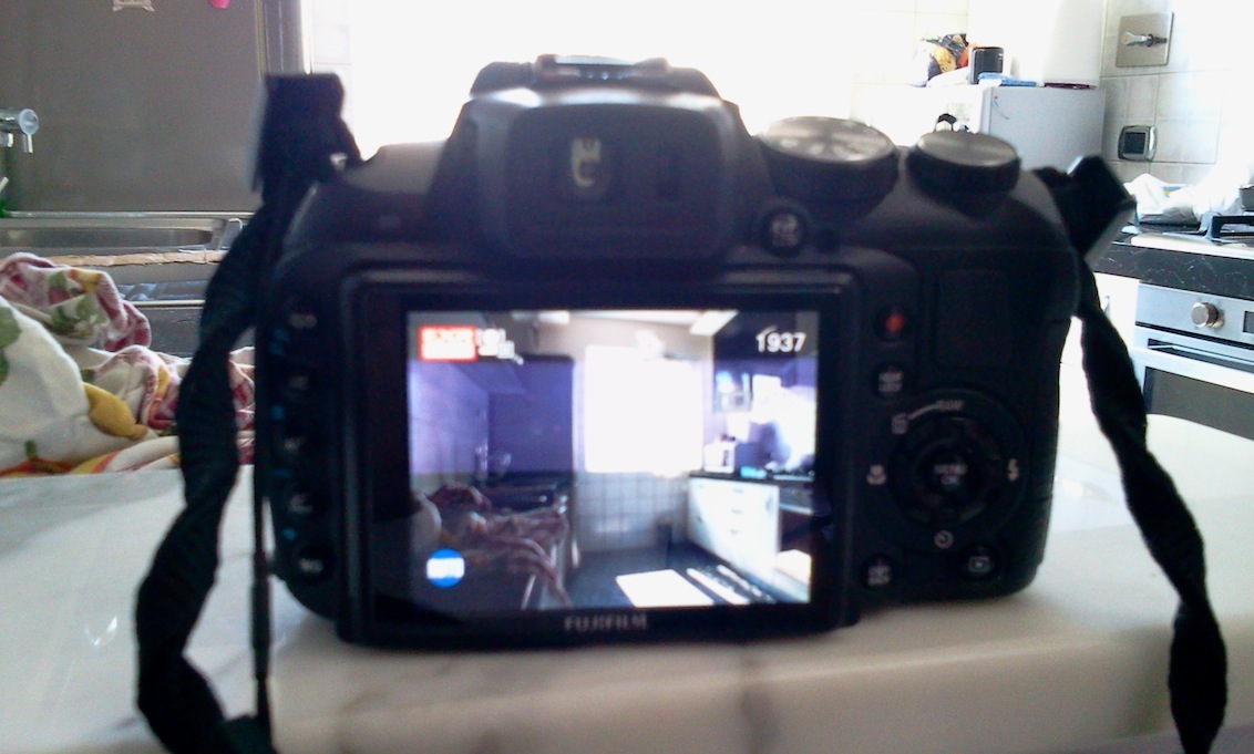 2012-09-08 14.26.32.jpg