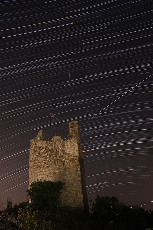 2012_06_22_Torriana-p4u.jpg