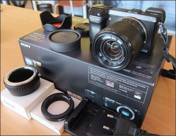 2013-06-20 at 18.19.29.jpg