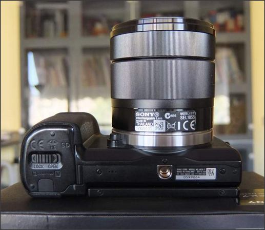 2013-06-20 at 18.20.00.jpg