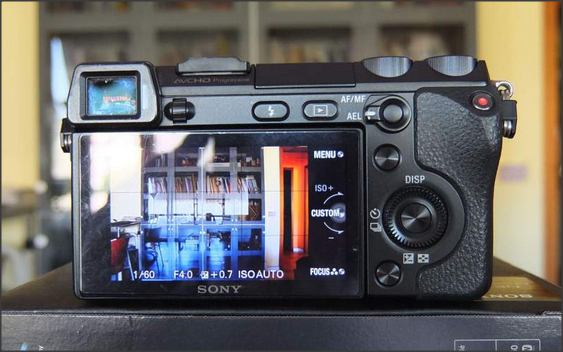 2013-06-20 at 18.20.34.jpg