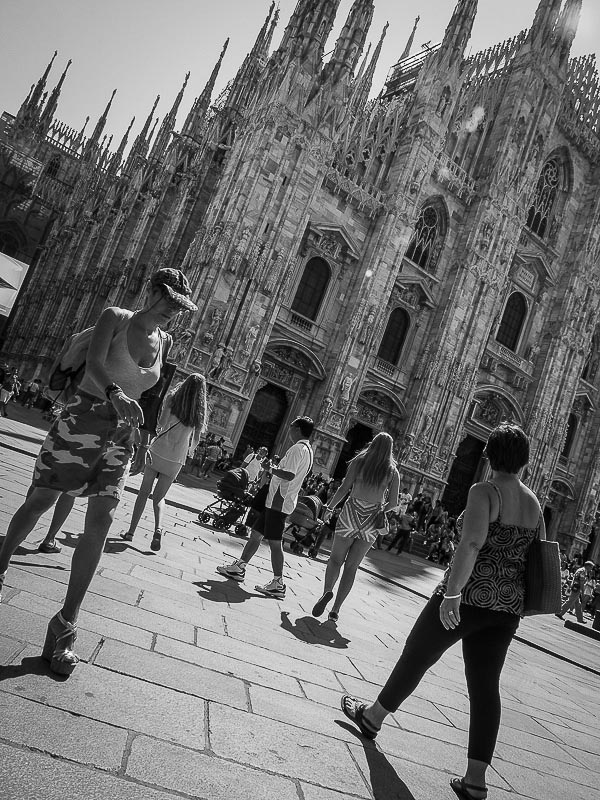 20130813_MiCentro_13_800-200k.jpg