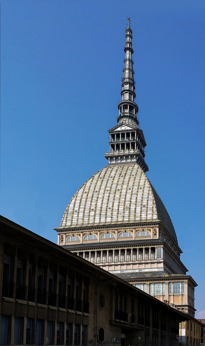 20130906_113719FINITA1200decentrata.jpg