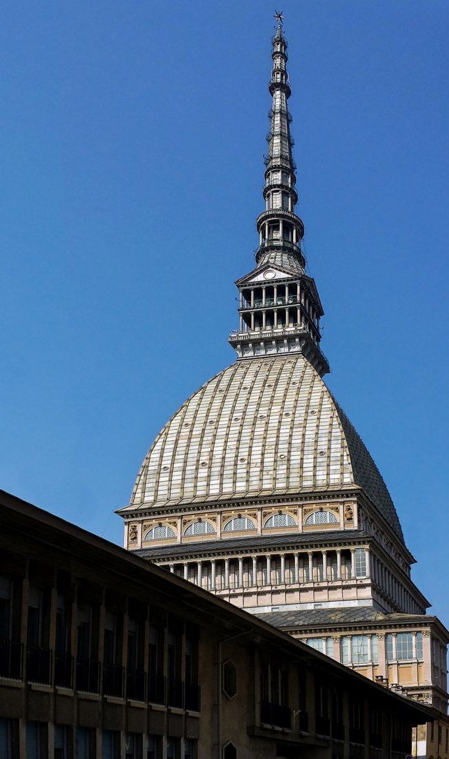 20130906_113719FINITA1200decentratadrizzata.jpg