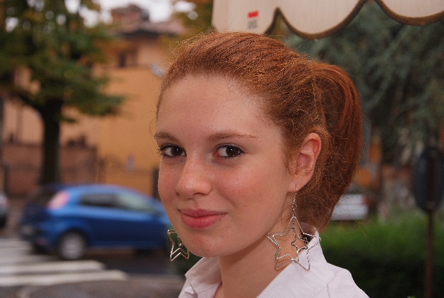 2013_09290050.JPG