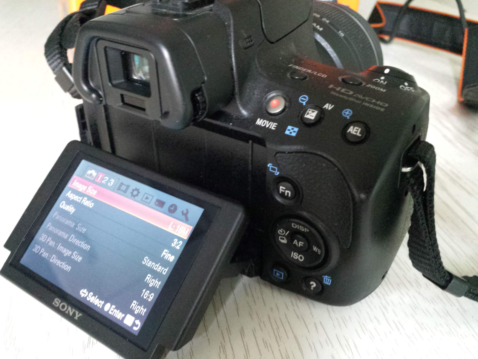 2014-01-15 12.42.56.jpg