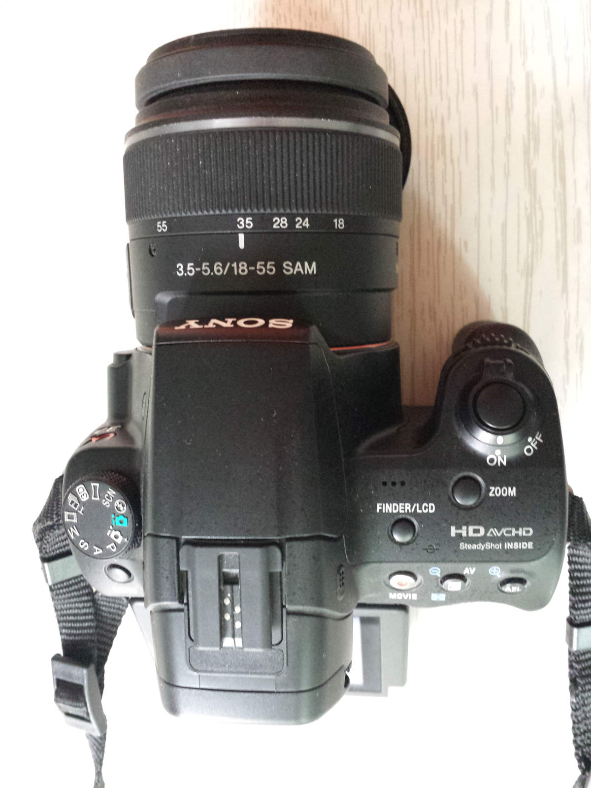 2014-01-15 12.43.17.jpg