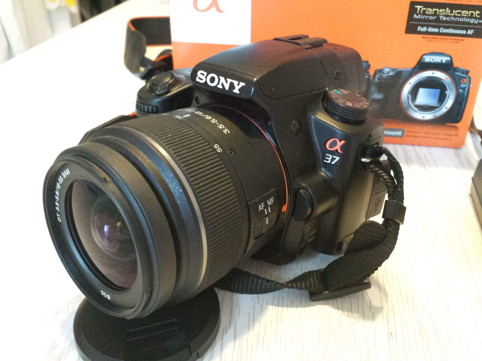 2014-01-15 15.49.44.jpg