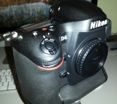 2014-03-15 14.56.38.jpg