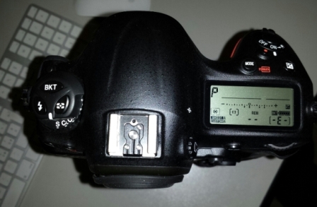 2014-03-15 14.57.41.jpg