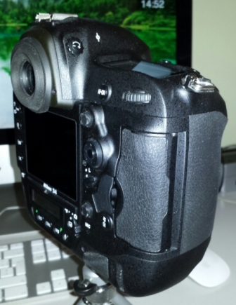 2014-03-15 14.58.36.jpg