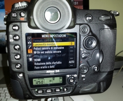 2014-03-15 14.59.09.jpg