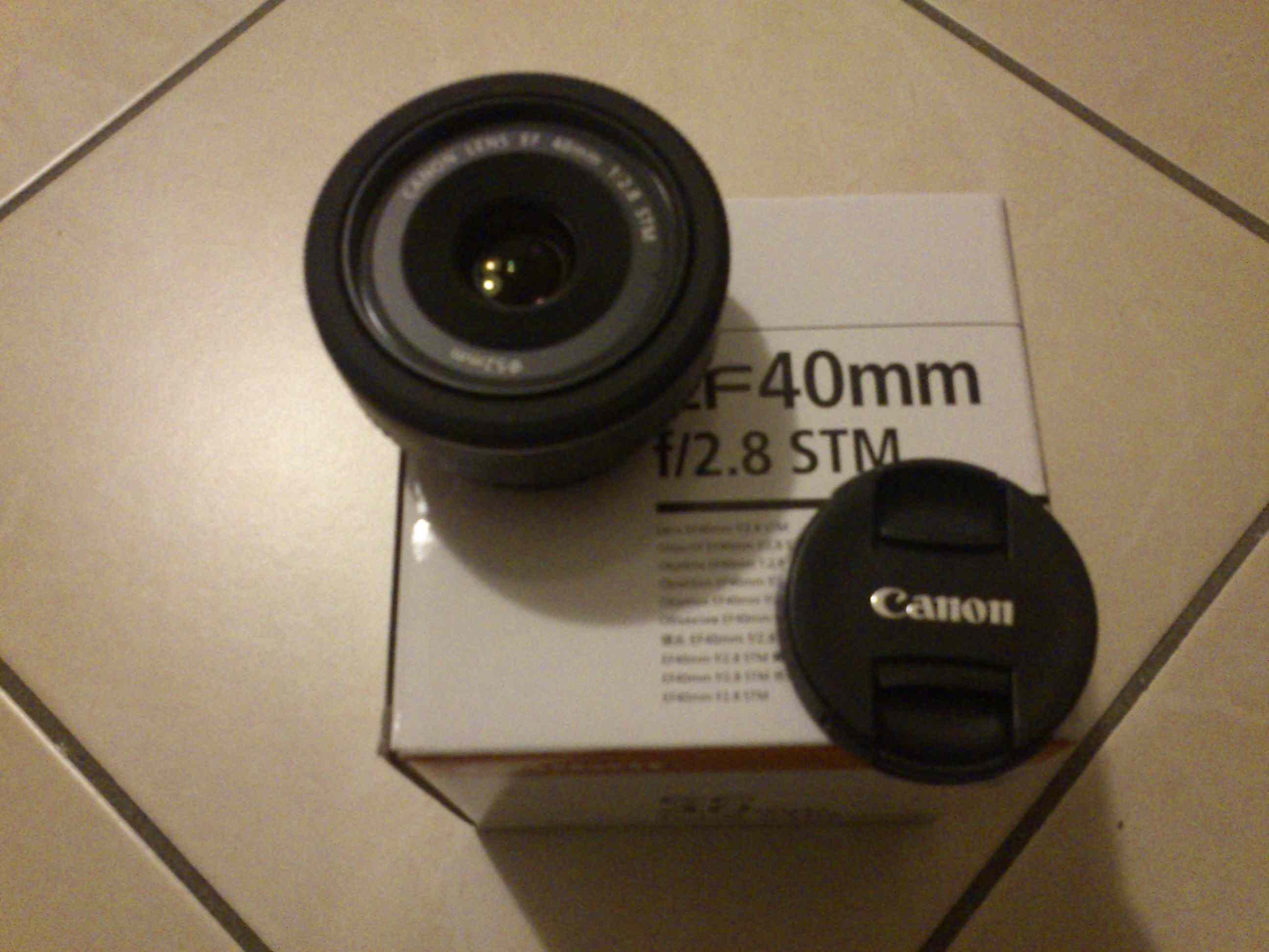 2014-05-05 21.31.04.jpg