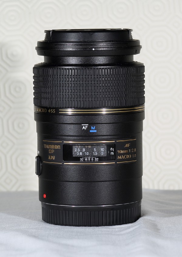 2014-07-16 21.47.11r.JPG