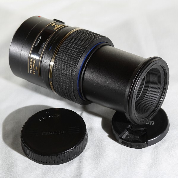 2014-07-16 21.49.20r.JPG