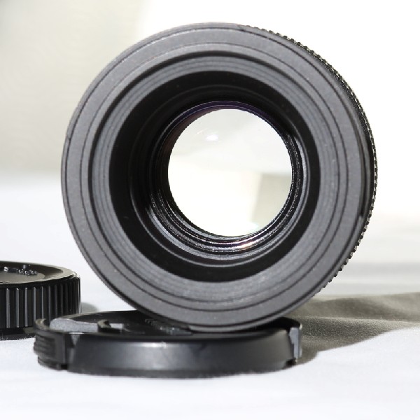 2014-07-16 21.49.36r.JPG