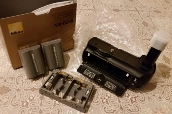 2014-10-24 18.50.33.jpg