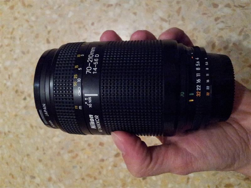 20140307_203746 (Medium).jpg