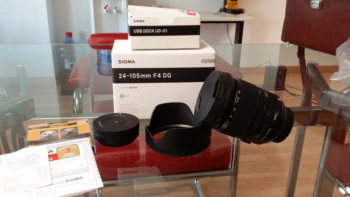 20140828_083508 - Copia.jpg