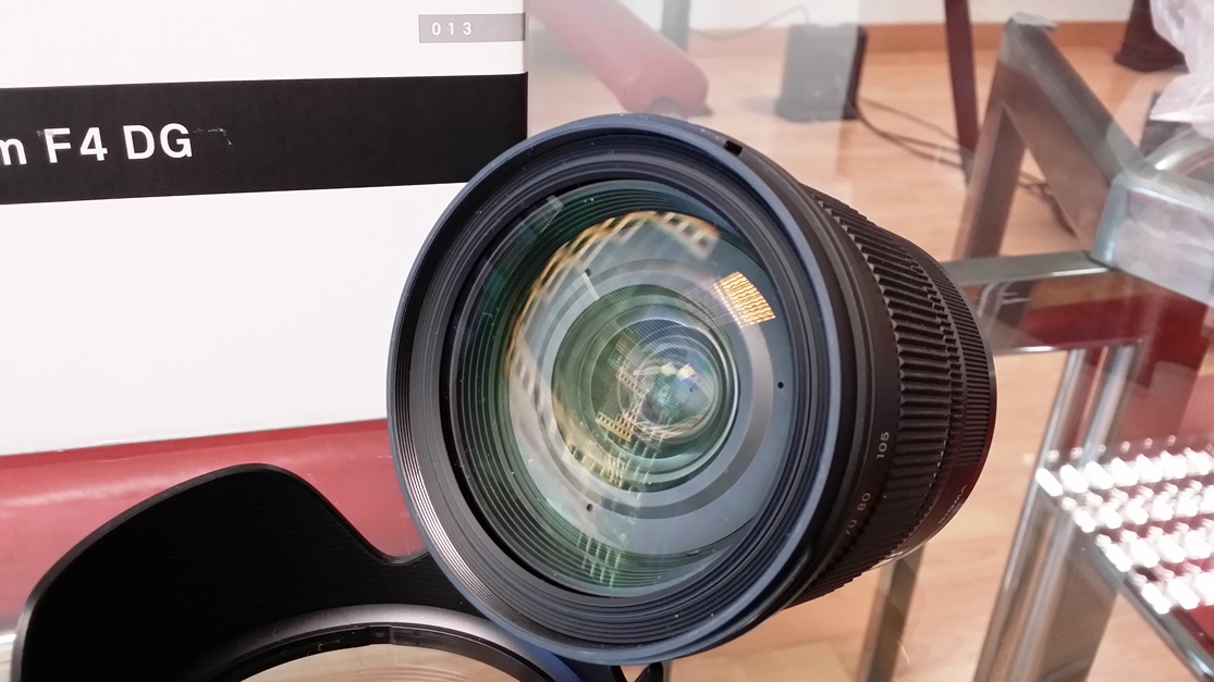 20140828_083542 - Copia.jpg