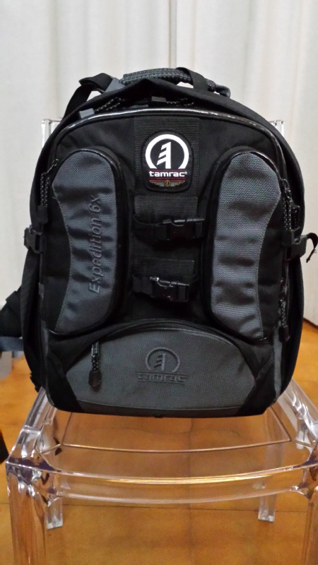 20141126_002740 (450x800).jpg