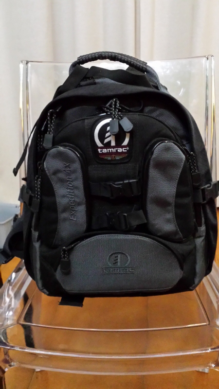 20141126_003622 (450x800).jpg