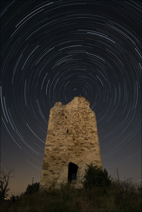 2014_08_07 Torriana LR web.jpg